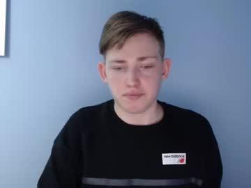 blaise_reed chaturbate