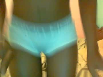 blakdollphynn chaturbate