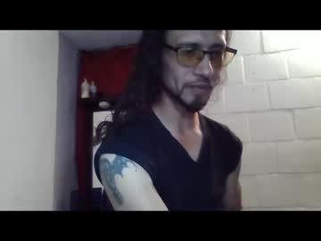 blake_blake_ chaturbate