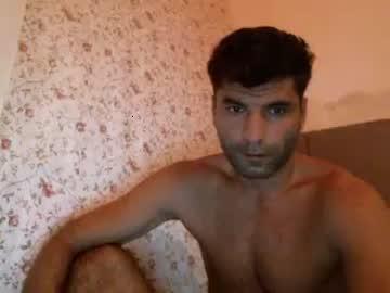 blake_max chaturbate