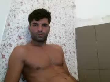 blake_max chaturbate