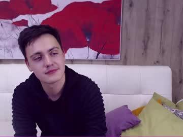 blake_sevilla chaturbate