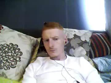 blakeyfkm chaturbate