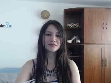 blakycandy_14 chaturbate