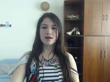 blakycandy_14 chaturbate