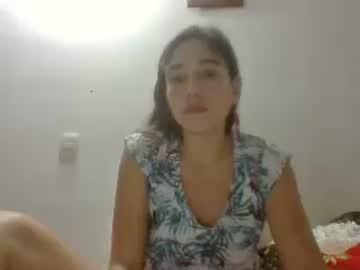 blancanieves21 chaturbate