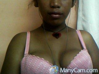 blanckosexy bongacams