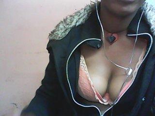 blanckosexy bongacams