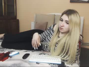 blankalorange chaturbate