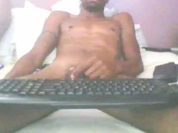 blatino1980 chaturbate