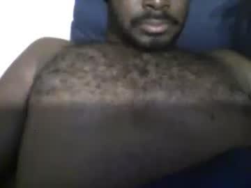 blkdickumin chaturbate