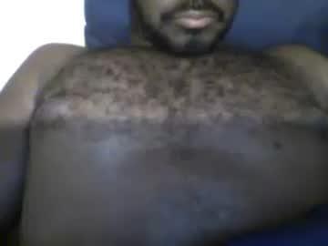 blkdickumin chaturbate