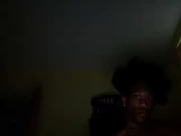 blkfag92 chaturbate