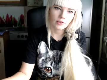 blondaolga chaturbate