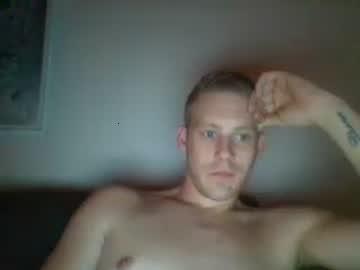 blondboyke23 chaturbate