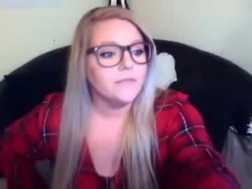 blondcutie chaturbate