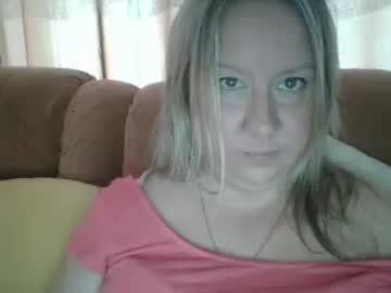 blonde_angel20 chaturbate