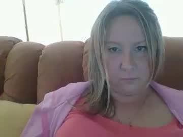 blonde_angel20 chaturbate