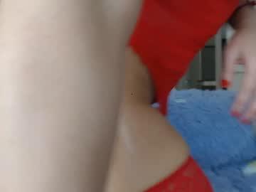 blonde_milfy chaturbate