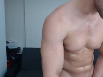 blondeagle chaturbate