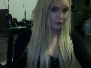 blondebabetg chaturbate