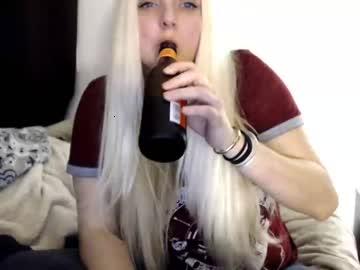 blondebd chaturbate