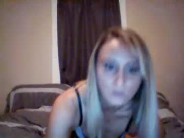 blondediva29 chaturbate