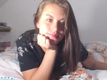 blondedollsarah chaturbate