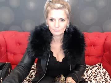 blondelovesexx chaturbate