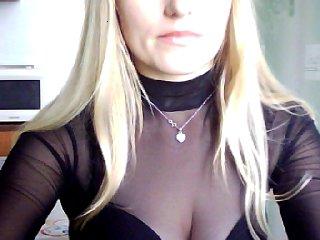 blondeme bongacams