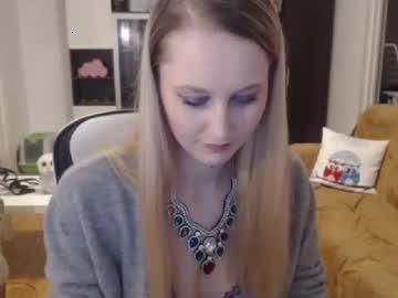 blondenatasha chaturbate