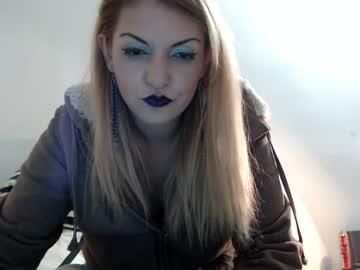 blonderlope20 chaturbate