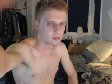 blondetwink66 chaturbate