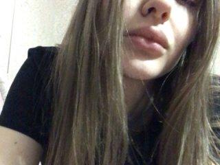 blondi12 bongacams