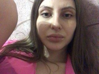 blondi12 bongacams