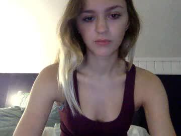 blondie1201 chaturbate