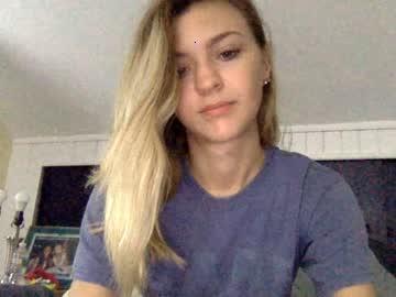 blondie1201 chaturbate