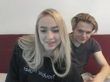 blondie_sweetenshurt chaturbate