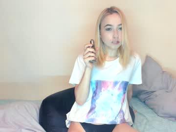 blondie_sweetenshurt chaturbate