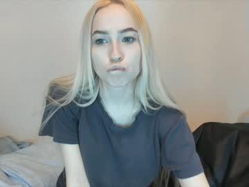 blondie_sweetenshurt chaturbate