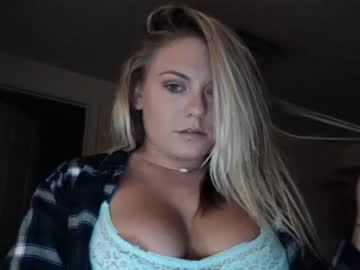 blondiebaby92 chaturbate