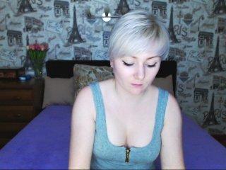 blondpearl9 bongacams