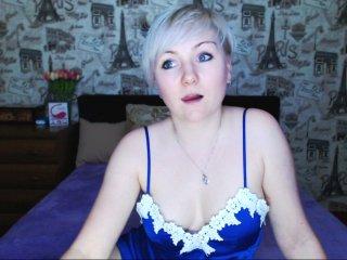 blondpearl9 bongacams