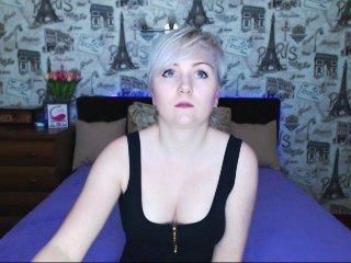 blondpearl9 bongacams