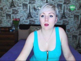 blondpearl9 bongacams