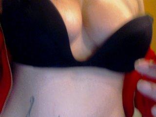 blondsugar bongacams