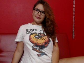 blondy-cour bongacams