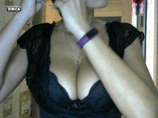 blondy11 bongacams