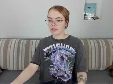 blondy_cuty chaturbate