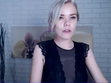 blondy_doll_x chaturbate